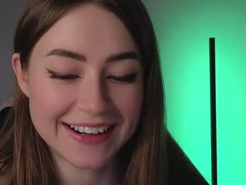 webcam girl strawberryjamx image #3865117