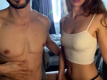 webcam couple 2kinkycats image #3617228