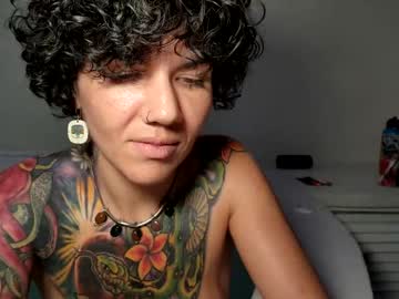 webcam girl _frankie_rivers image #3455559