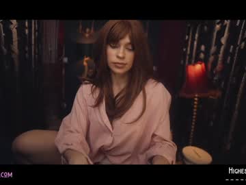 webcam girl lucieoude_ image #1590311