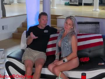 webcam girl rvlifebarbie image #3055710