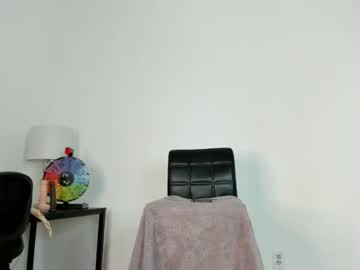 webcam girl surecakes image #4290930