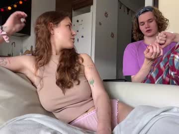 webcam couple di_n_alex image #5291233