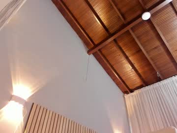 webcam girl little_effy18 image #4805234