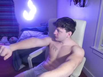 webcam man sexylax69 image #5640555