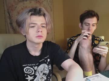 webcam man yoviekass image #3219057