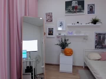webcam girl chloe_holzmann image #2961683