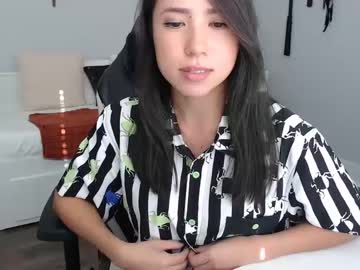 webcam girl jadelove_ image #5509477