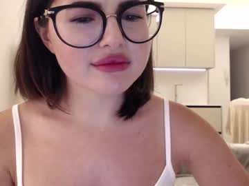 webcam girl playnofuckinggames image #4169698