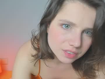 webcam girl stellawells image #4371463