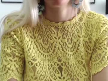 webcam girl tiffany925 image #1616896