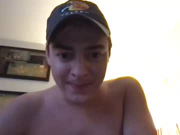 webcam man pishjoshbigosh image #884318