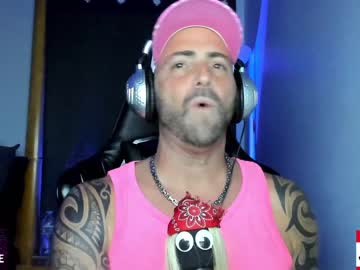 webcam man whaaaaaaaat image #2324472