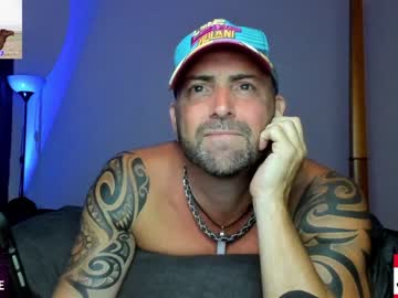 webcam man whaaaaaaaat image #2611396