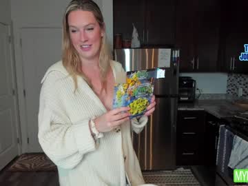 webcam girl rach_thetall1 image #6187317