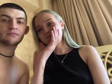 webcam couple xxlika image #1745357