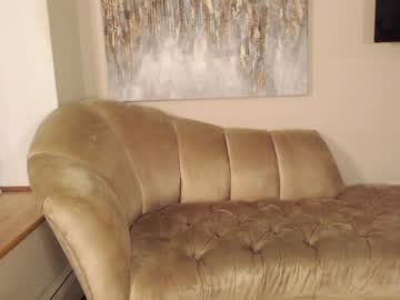 webcam girl stacimarierose image #2646032
