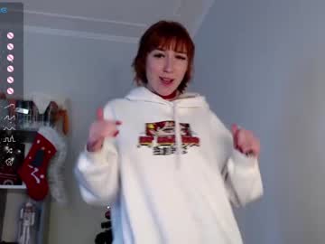 webcam girl agelina_summer image #5974150