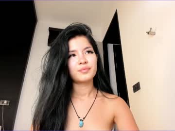 webcam girl akino_17 image #1782330