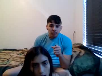 webcam couple bjsexybarelylegal image #3002966