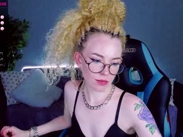 webcam girl sedwunder image #2092967