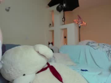 webcam girl teeencute image #327176