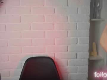 webcam girl wet_peachs image #1495442