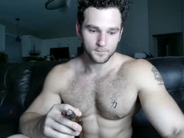 webcam man alphazack14 image #5331741