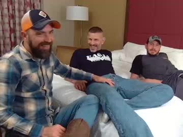 webcam man hardworkertn image #1705377