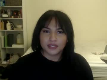 webcam girl iamplutonianlust image #4138988