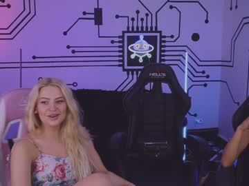 webcam couple anabel054 image #2095358
