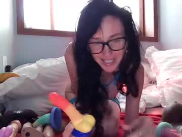 webcam girl lilrosiedoll image #3963190