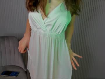 webcam girl scarletmore image #6774326
