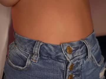 webcam girl lilbeccaxo image #6924545