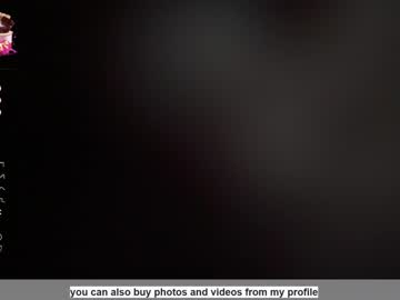 webcam girl pizdanana image #6519495