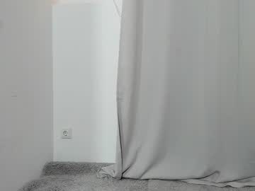 webcam girl eli_sun image #2757631