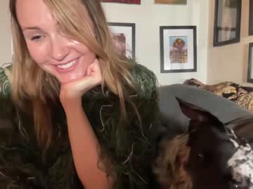 webcam girl kaileeshy image #2854960