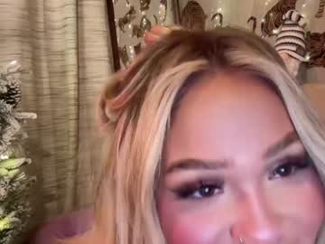 webcam girl ari_02 image #5936987