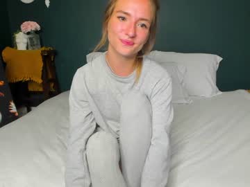 webcam girl innocentprovenguilty image #2475332