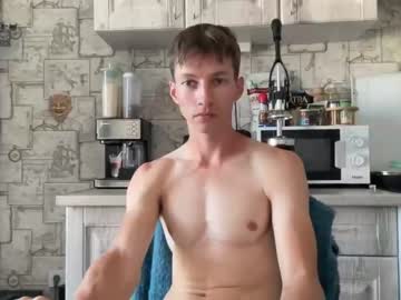 webcam man yummyalexxx image #4547494