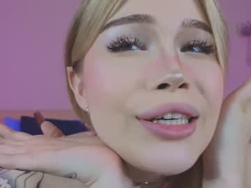 webcam tranny salimurrr image #4904764