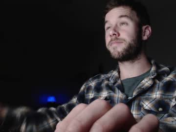 webcam man alwayzhigh image #1577670