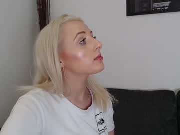 webcam girl fuckbate20155 image #1609714