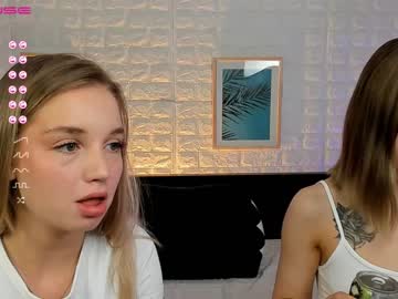 webcam couple huntertiana image #2279954