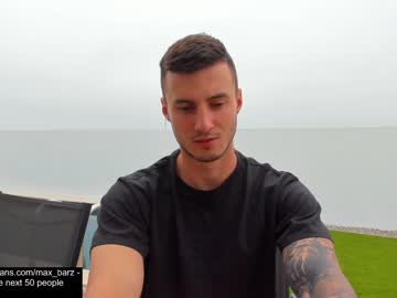 webcam man zeus2103 image #2131460