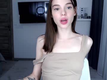 webcam girl anibutler image #1473730