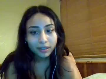 webcam couple jadexbabe image #4159446