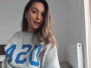 webcam girl epicfu image #4353304