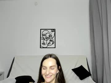webcam girl iris_blossom_ image #3553483