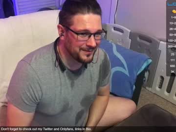 webcam man trojanbrit image #384776